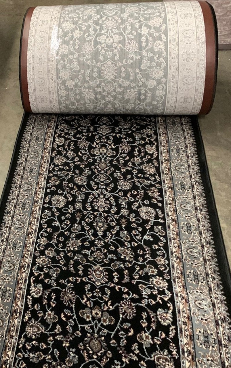 CASABLANCA Rug Design 1016 ROLL