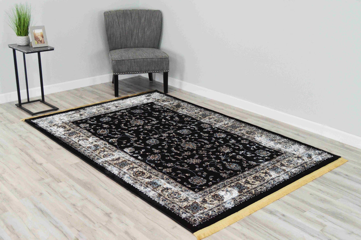 CASABLANCA Rug Design 1016