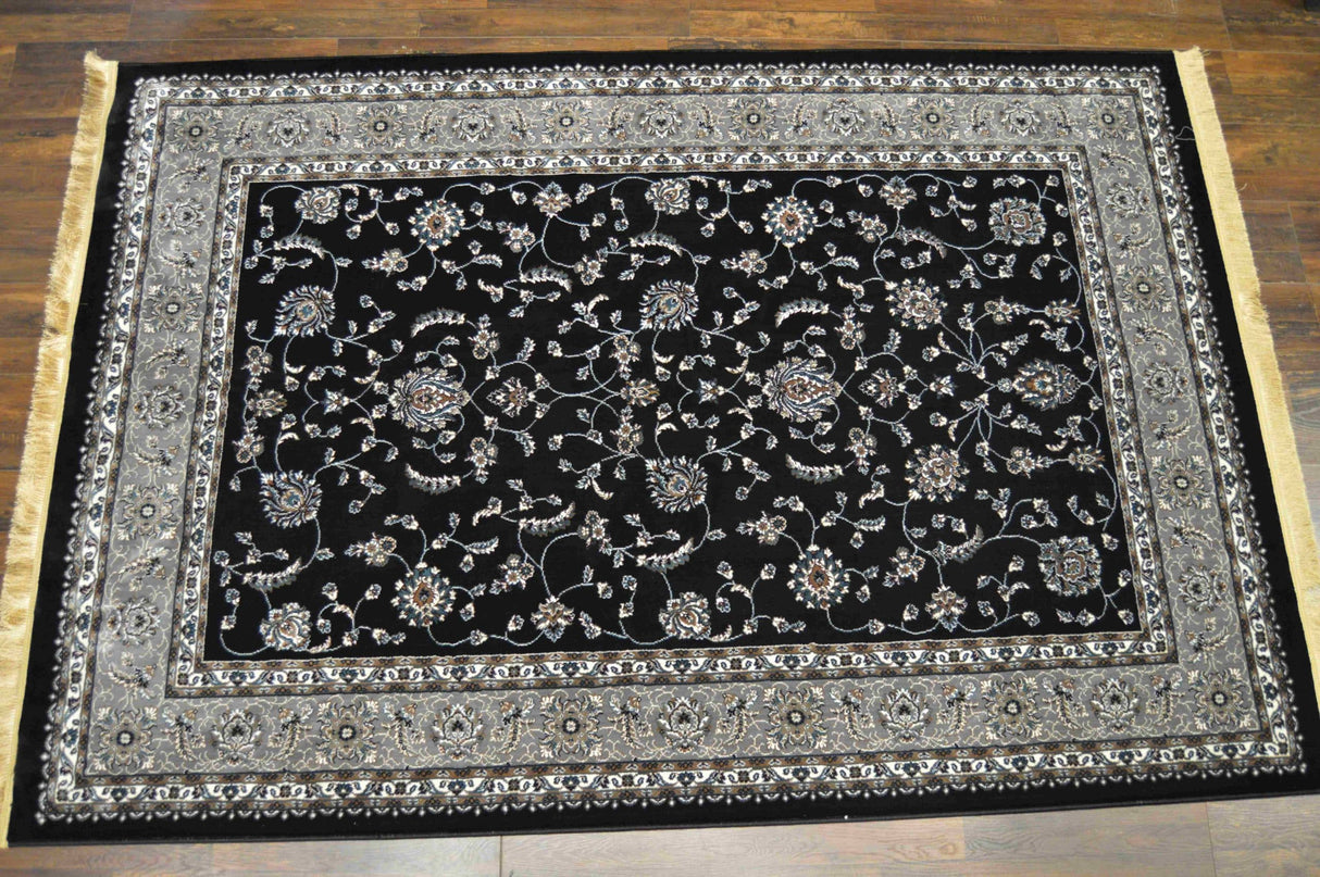 CASABLANCA Rug Design 1016