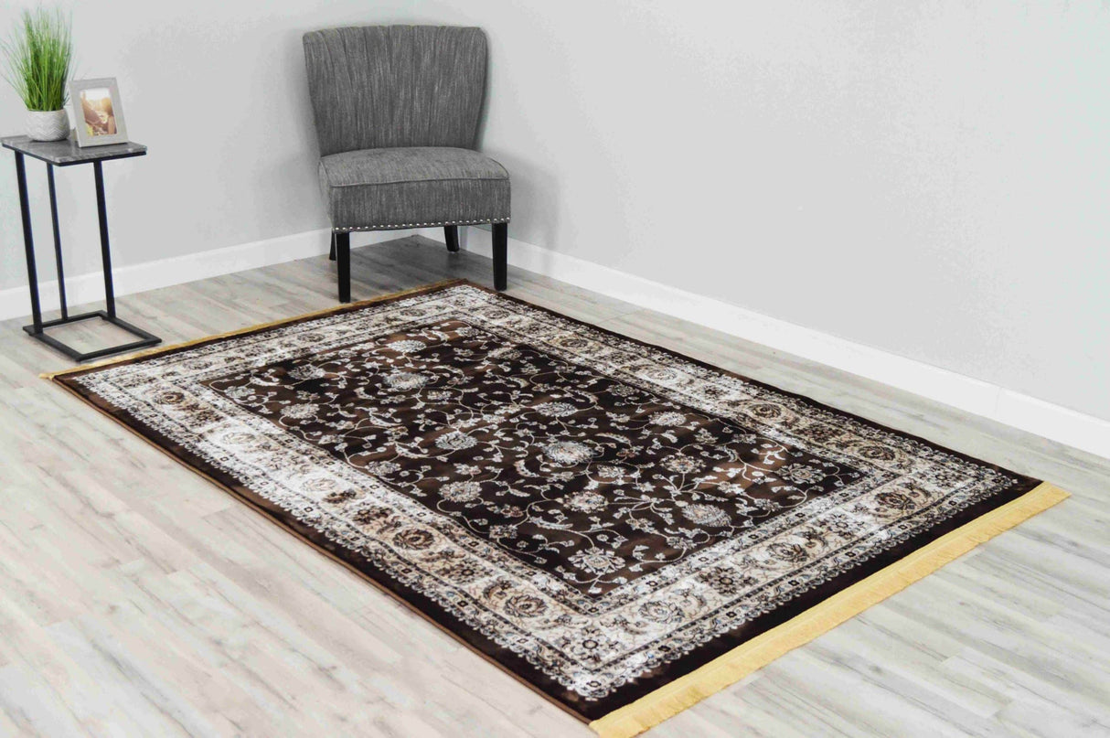 CASABLANCA Rug Design 1016