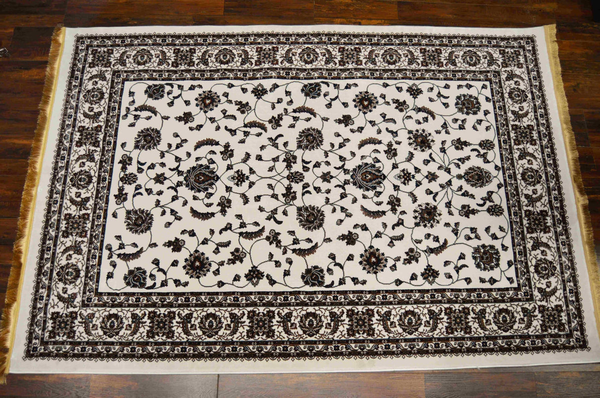 CASABLANCA Rug Design 1016