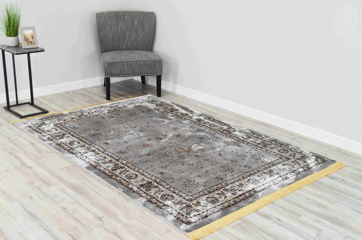 CASABLANCA Rug Design 1016