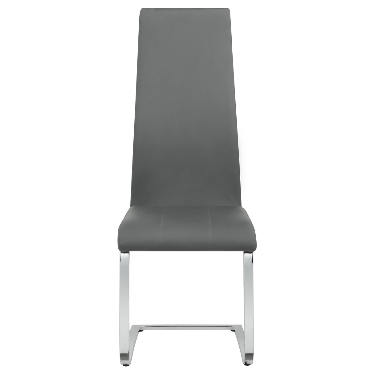 Anges 5 Pc Dining Sets