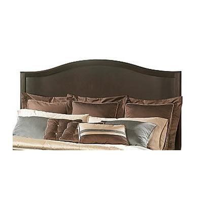 Millennium Bed Components Headboard B747-57 IMAGE 1