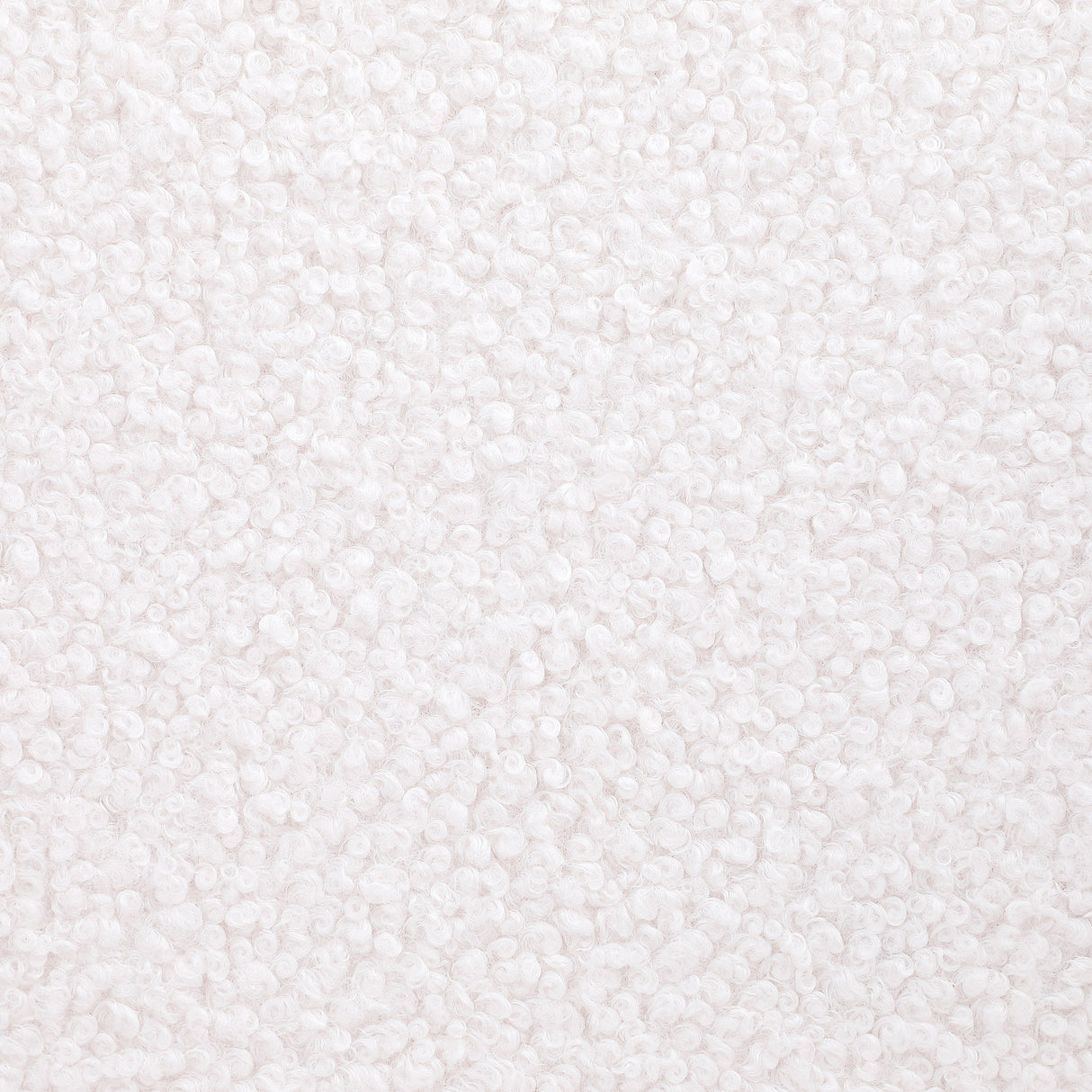 Camden 5 Pc Dining Set