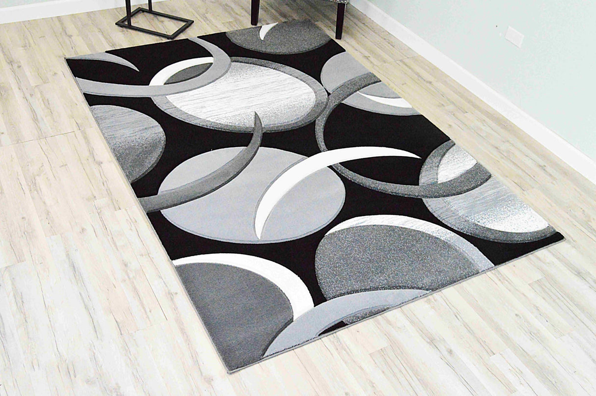 PREMIUM Design 1062