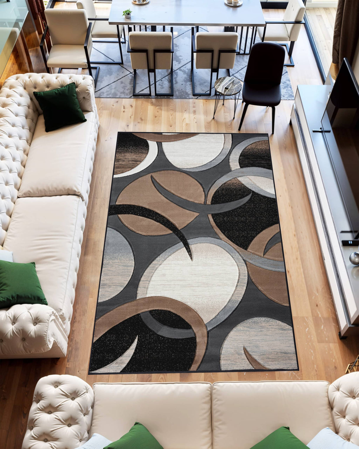 PREMIUM Design 1062