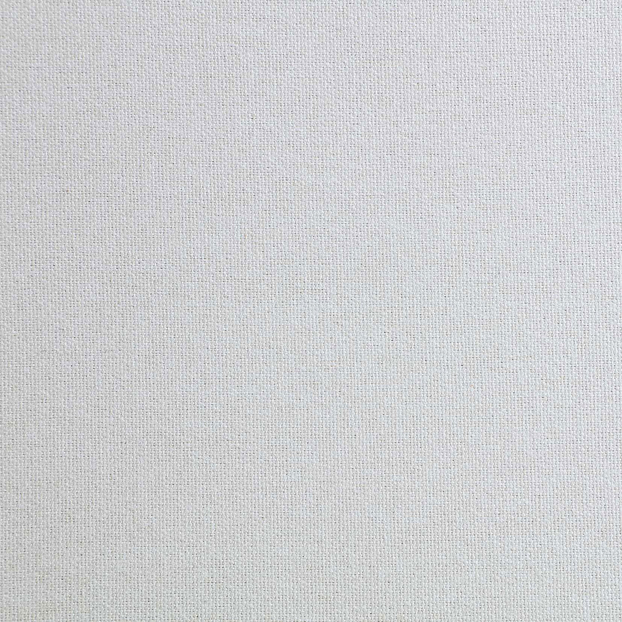 Brookmead 7 Pc Dining Set