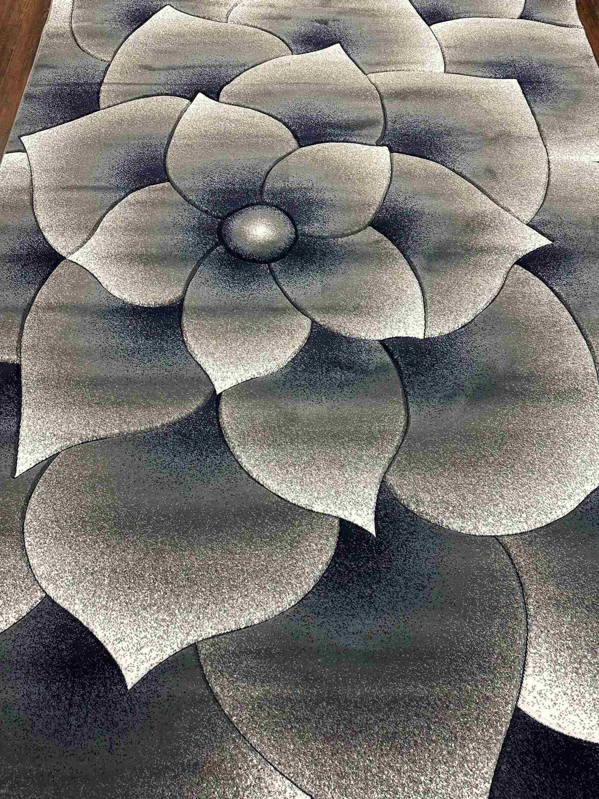 PREMIUM Rug Design 11301