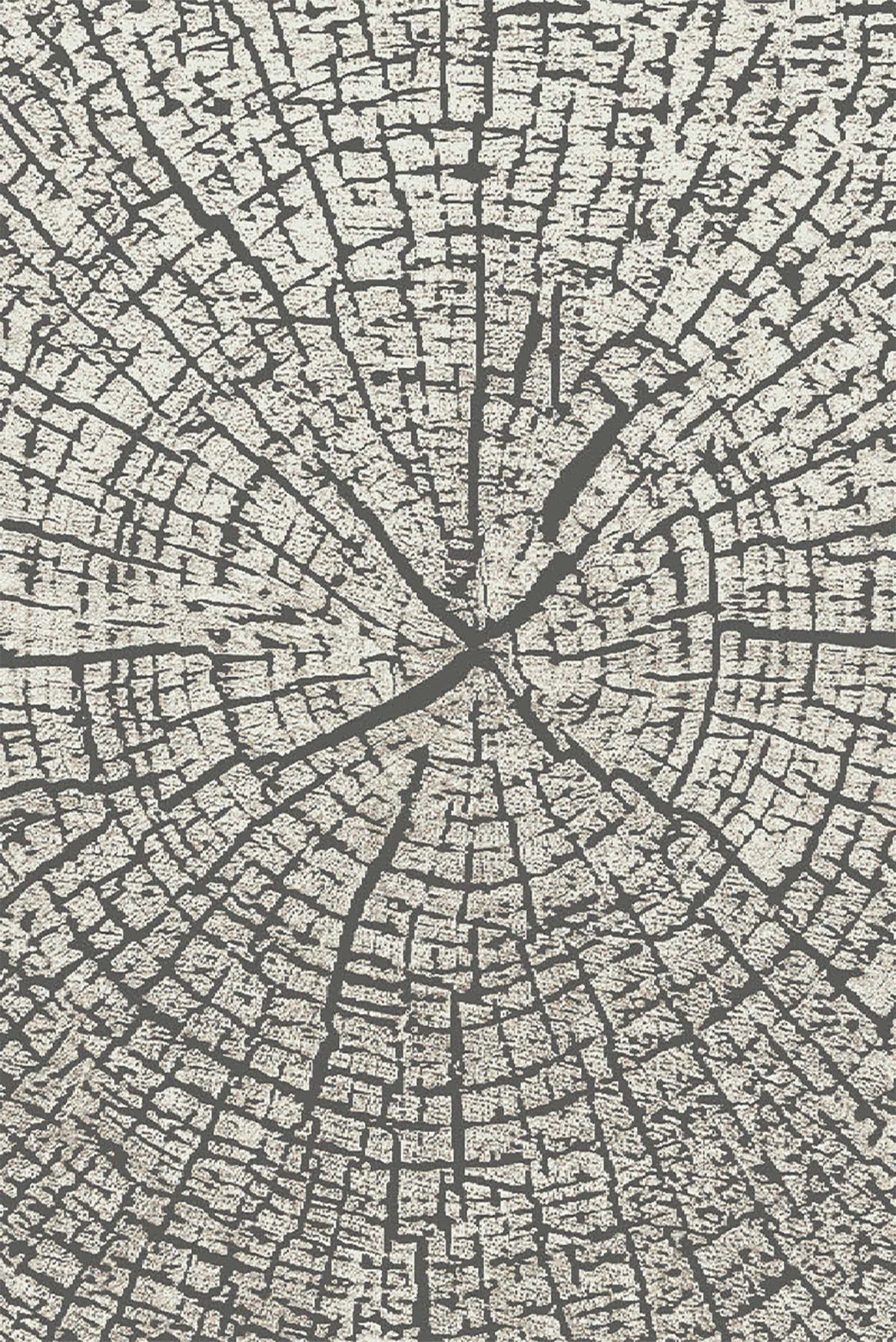 K&D RUG DESIGN 12012