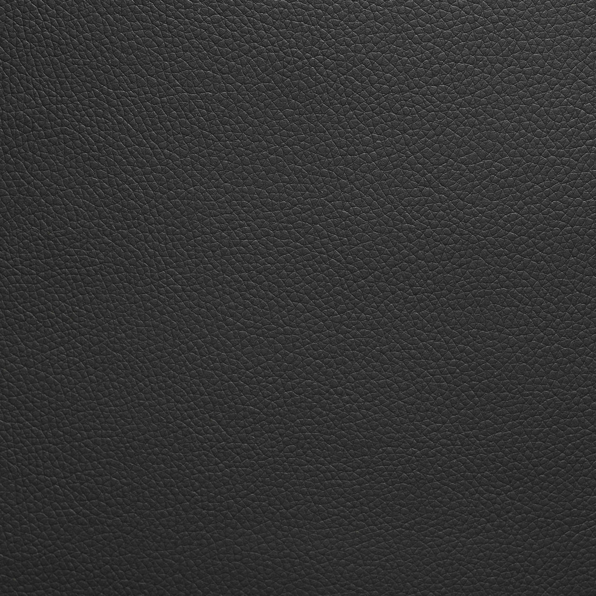 Aldrich 5 Pc Counter Height Dining Set