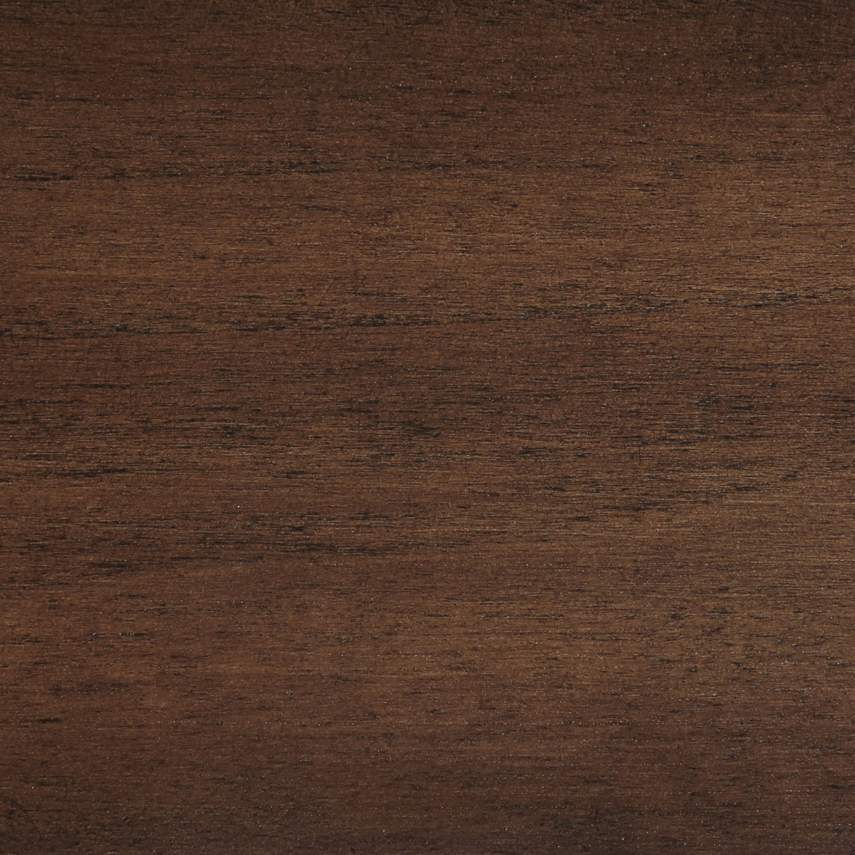 Aldrich Counter Height Dining Table