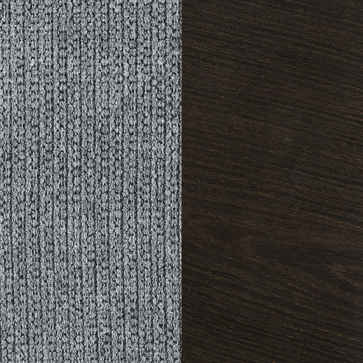 Elison Counter Stool