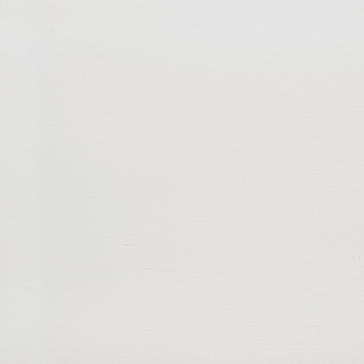 Barzini Bedroom Sets