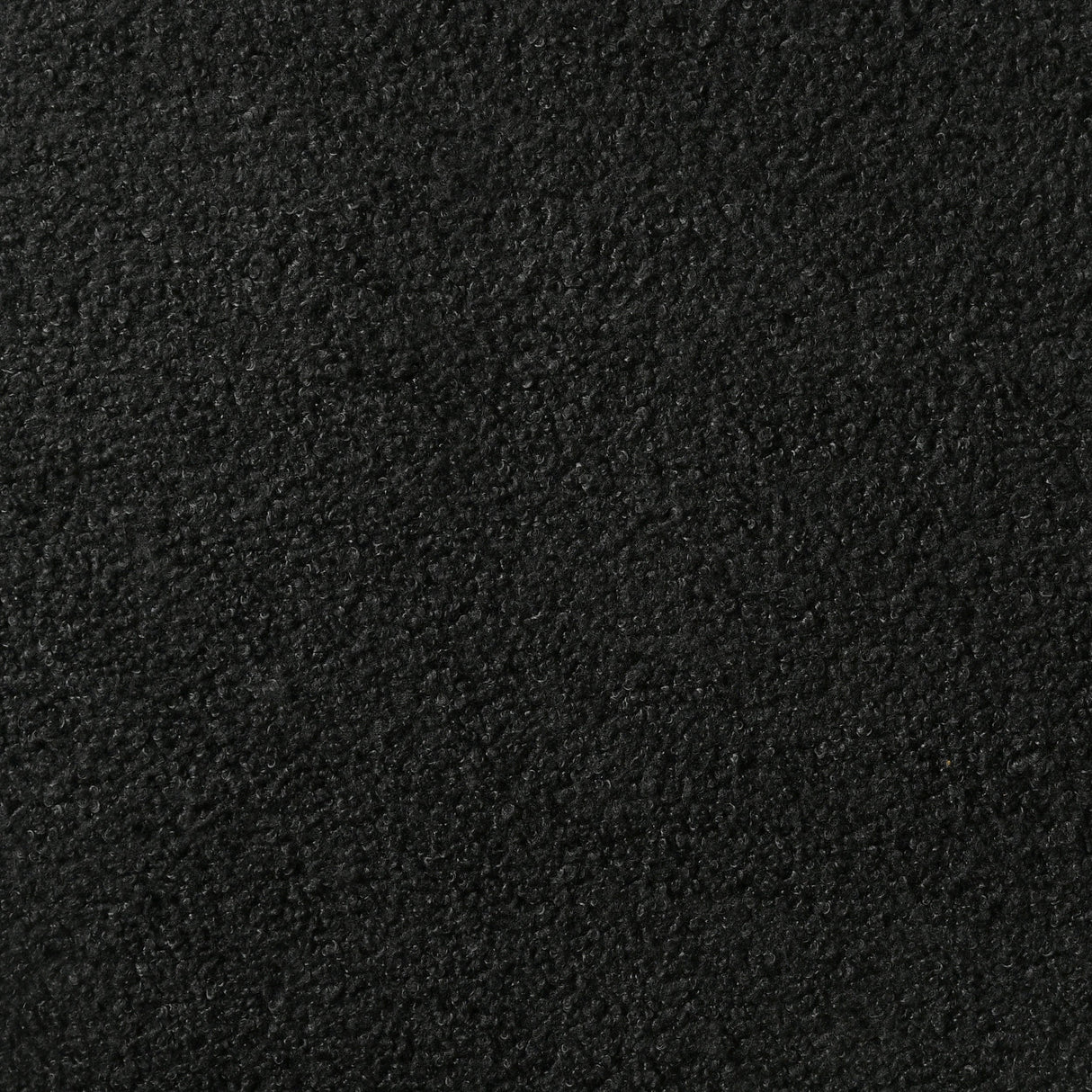 Miranda Eastern King Bed