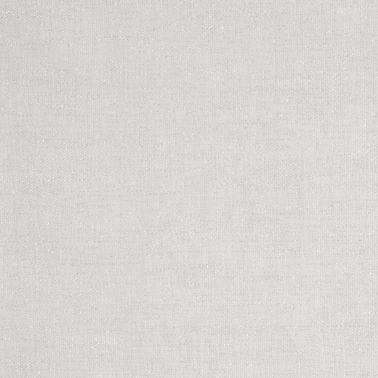 Evangeline Vanity Set