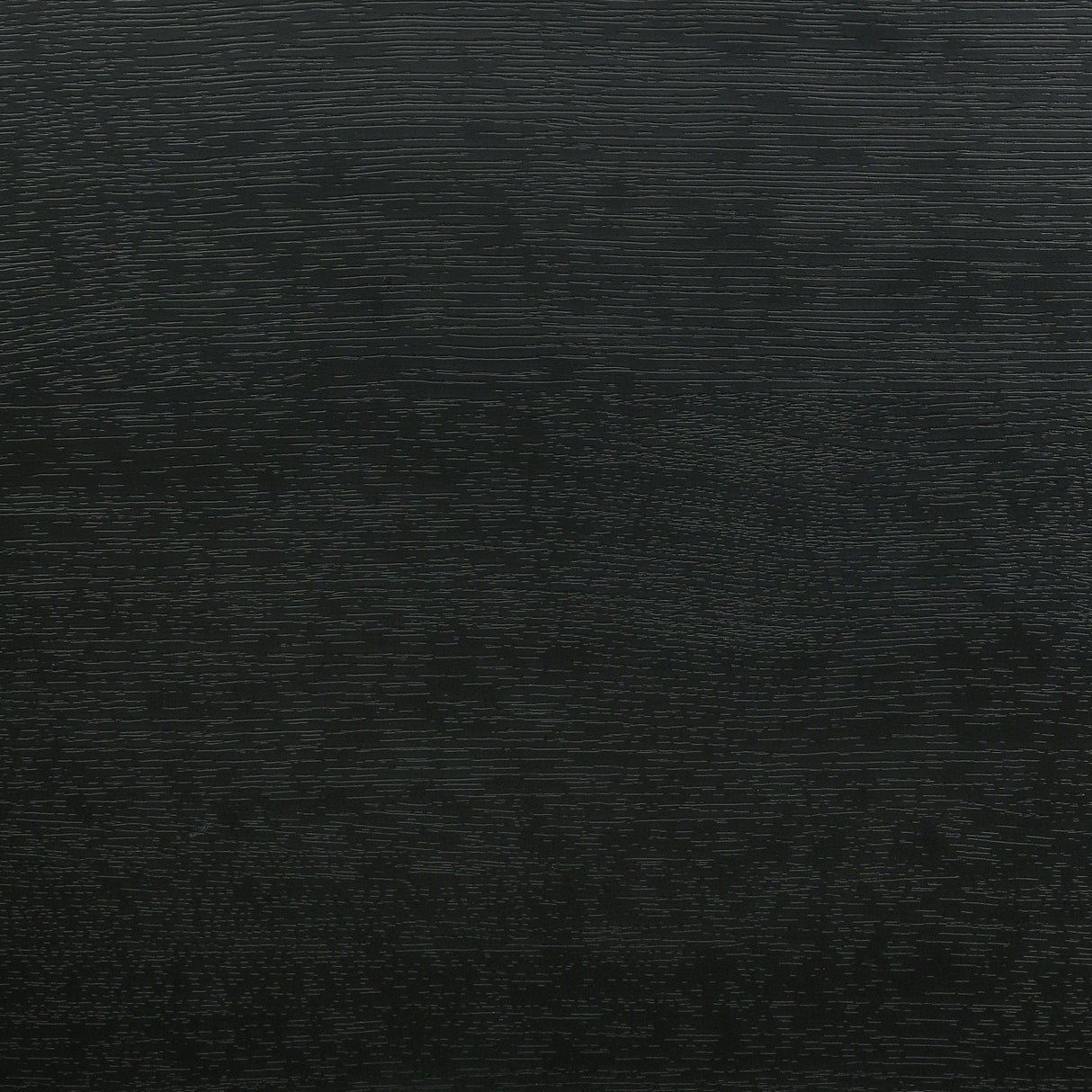 Cavelle 5 Pc Bedroom Set