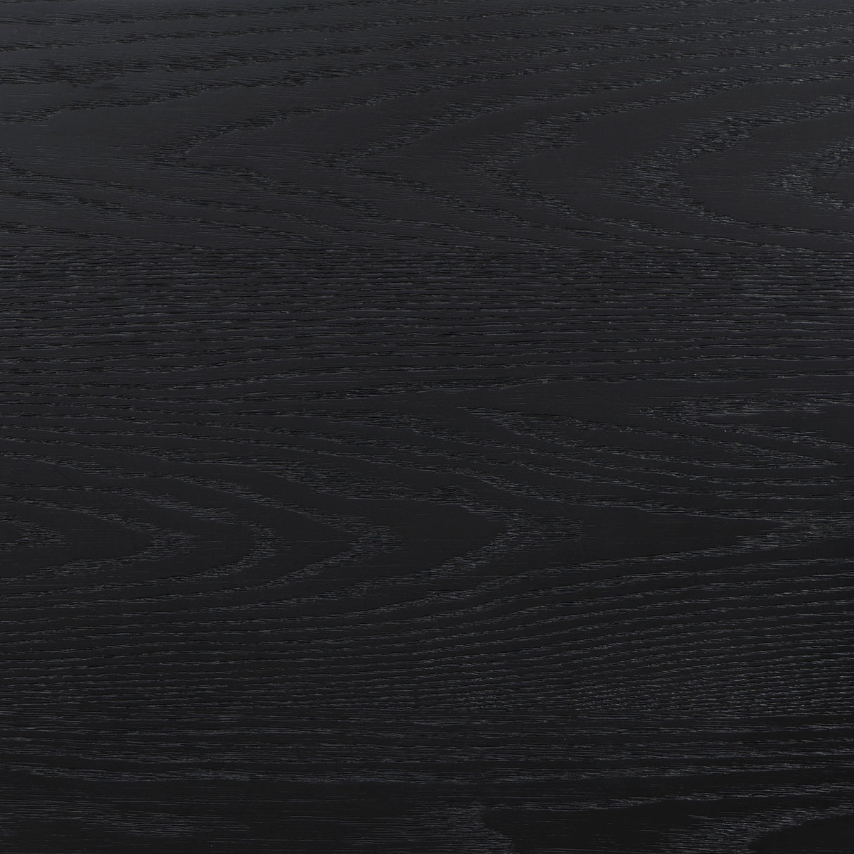 Brookmead 4 Pc Bedroom Set