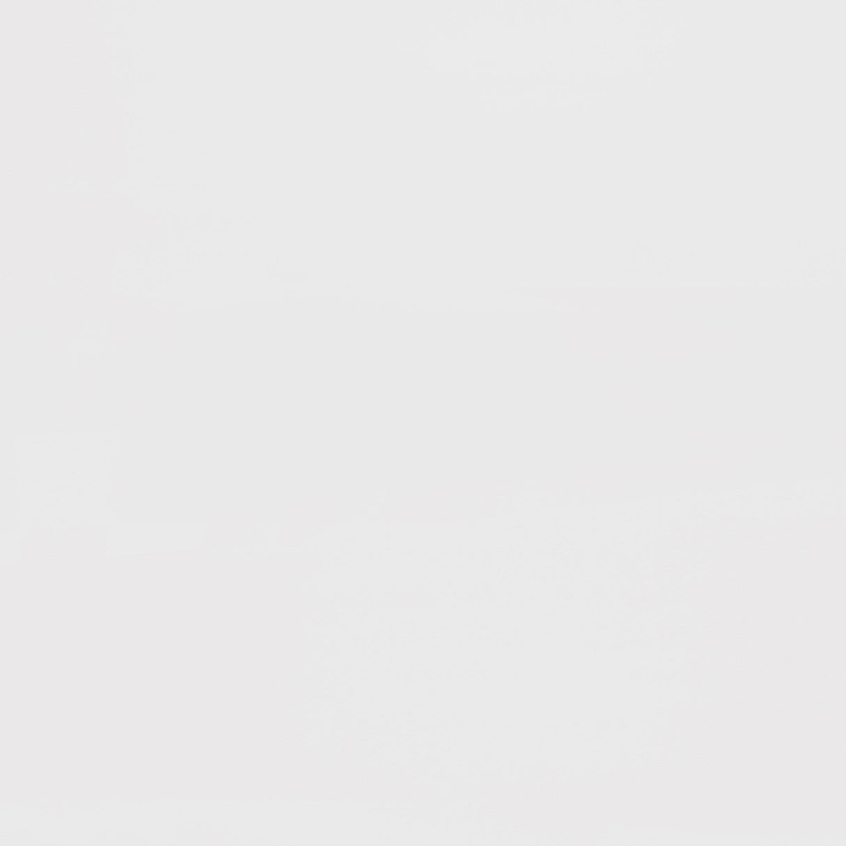 Ives Eastern King & Queen Bed