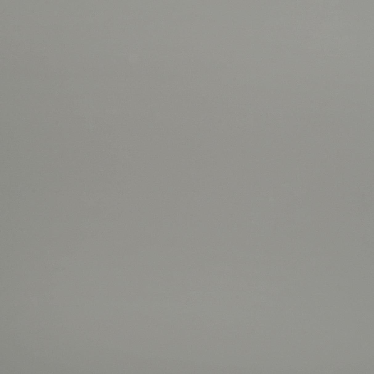 Ives Eastern King Bed