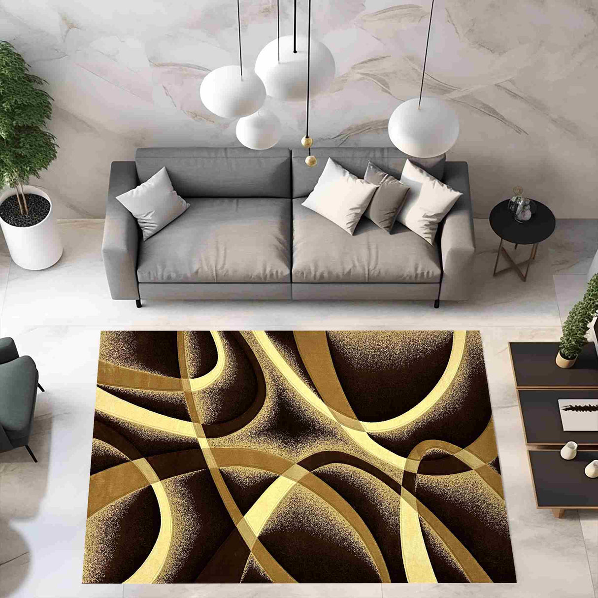 PREMIUM Design 2305