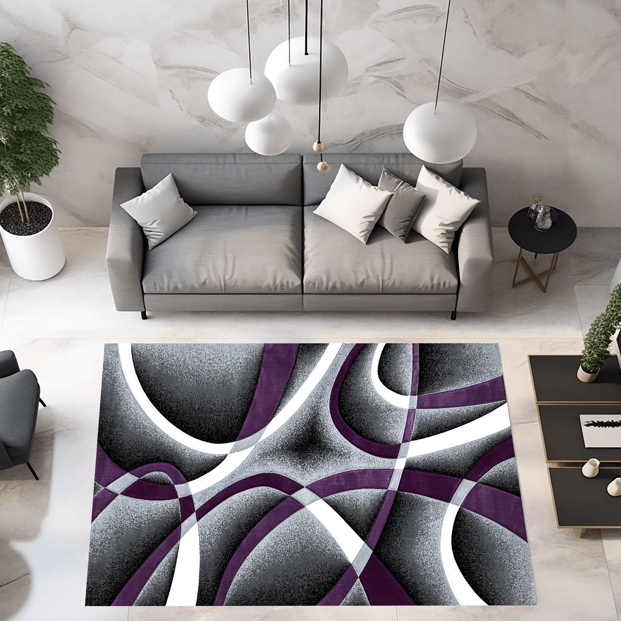 PREMIUM Design 2305