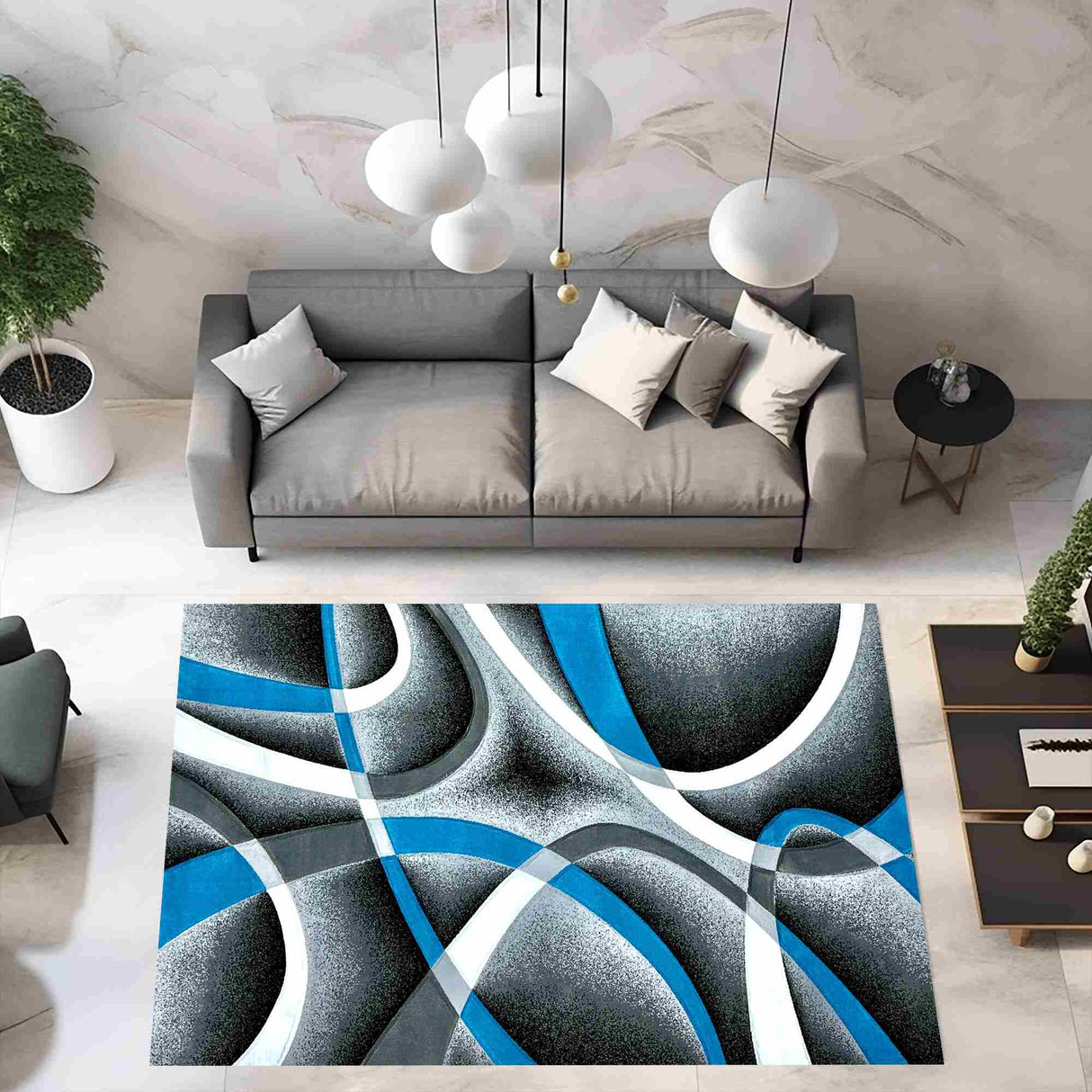 PREMIUM Design 2305