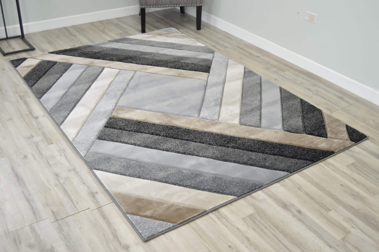 PREMIUM Rug Design 2314