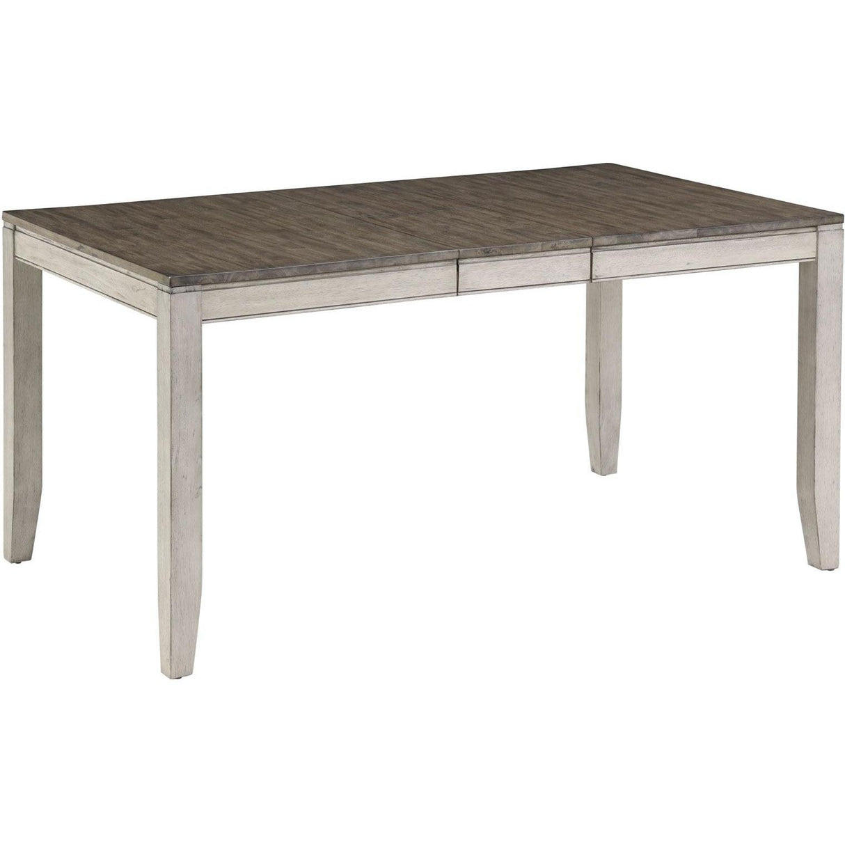 Steve Silver Furniture Abacus CU500 5 pc Dining Set IMAGE 2