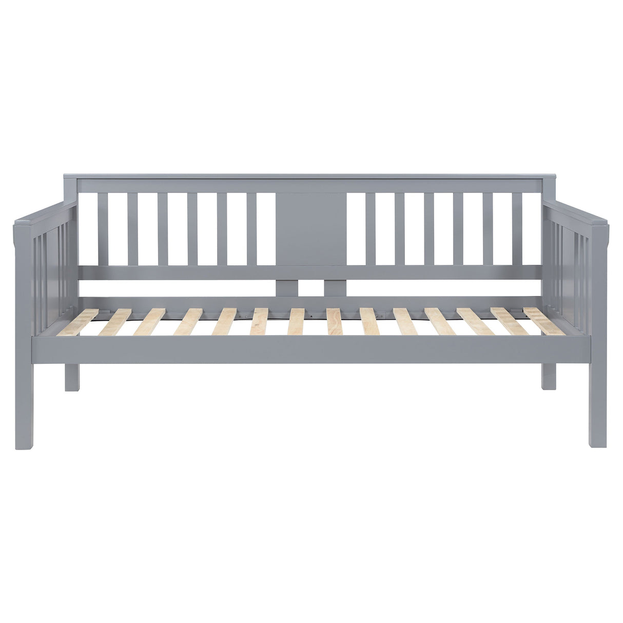 Bethany Daybed