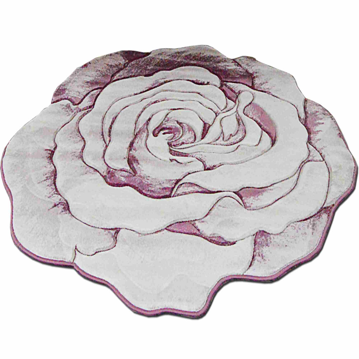 FLOWERS Design 304