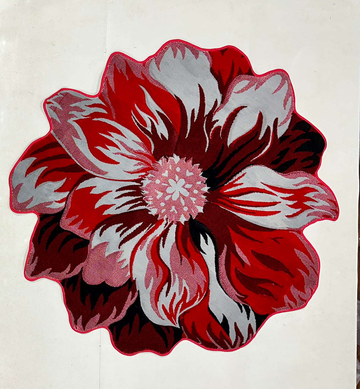 FLOWERS Design 305