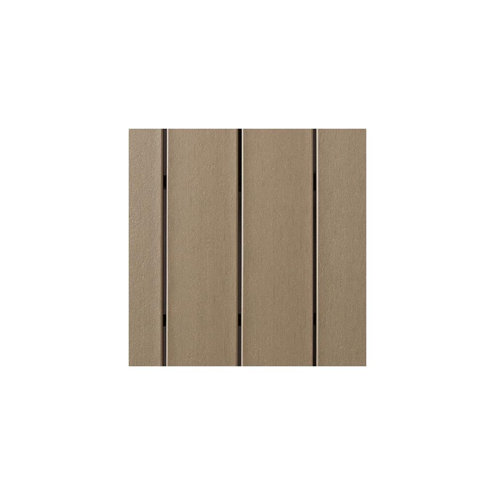 Signature Design by Ashley Fairen Trail P211B2 3-piece Outdoor Dining Set IMAGE 15