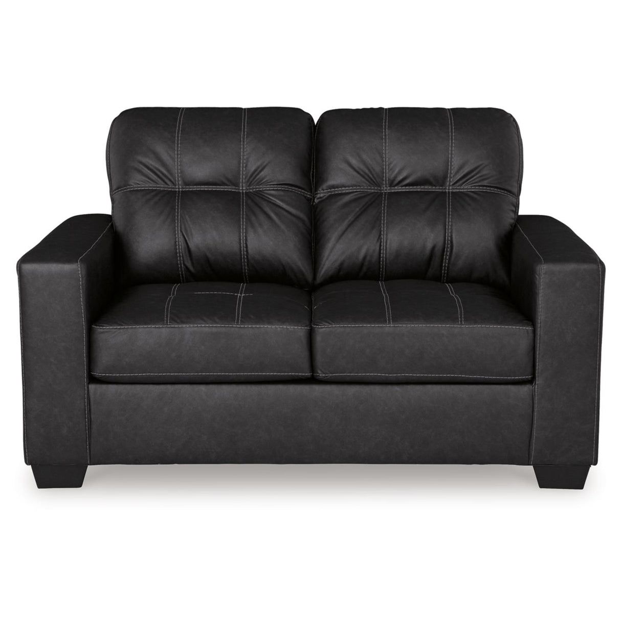 Benchcraft Barlin Mills 17004U1 2 pc Living Room Set IMAGE 3