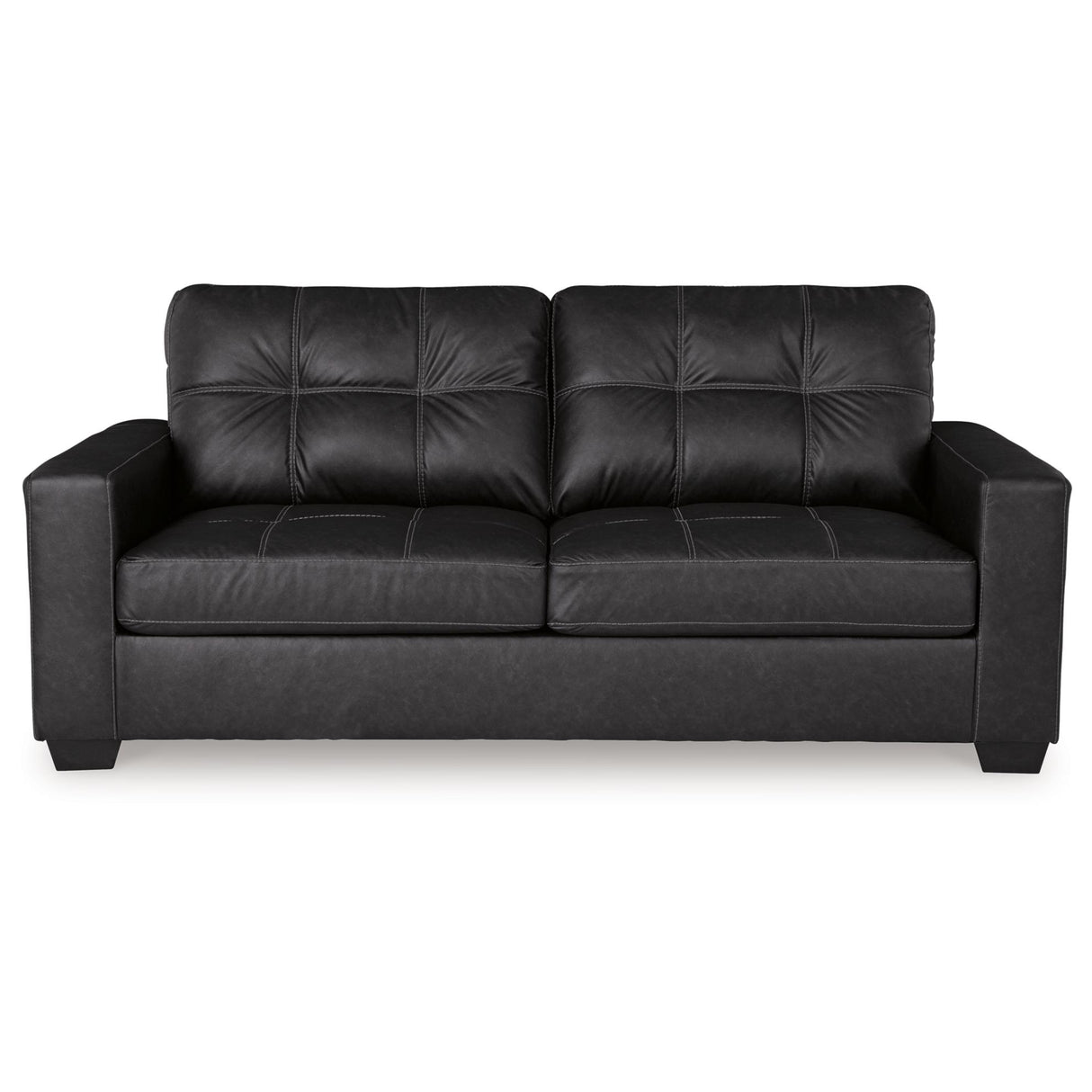 Benchcraft Barlin Mills 17004U1 2 pc Living Room Set IMAGE 7
