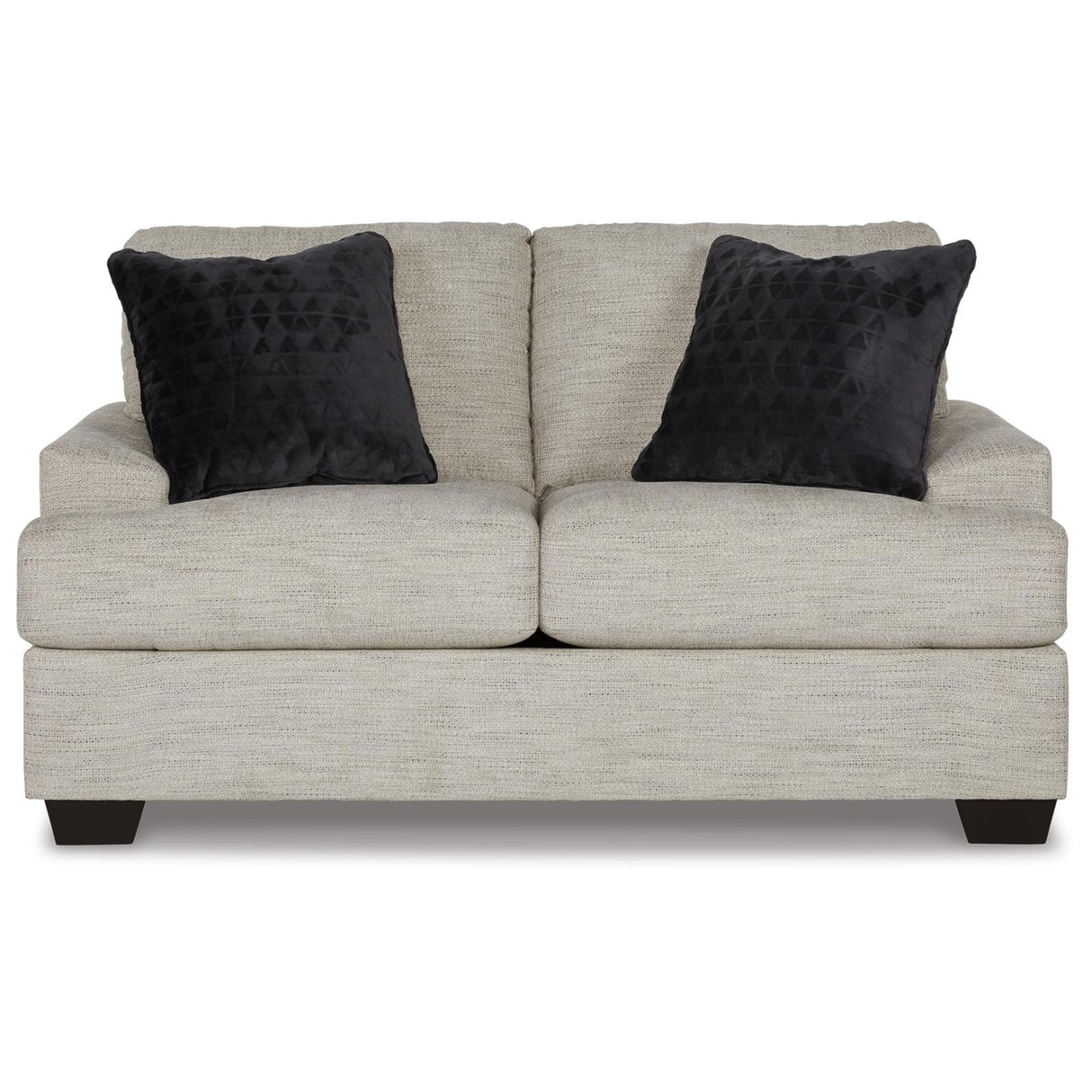 Signature Design by Ashley Vayda 33104U1 2 pc Living Room Set IMAGE 9