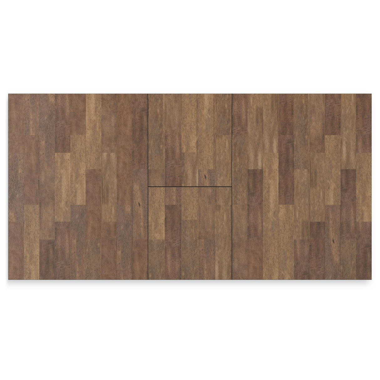 Signature Design by Ashley Wildenauer D634D4 7 pc Dining Set IMAGE 15