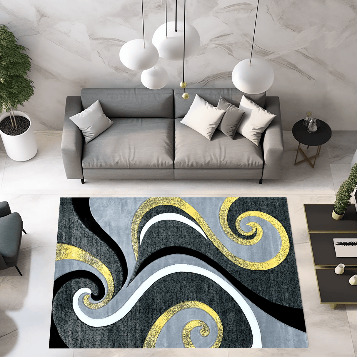 PREMIUM Design 327