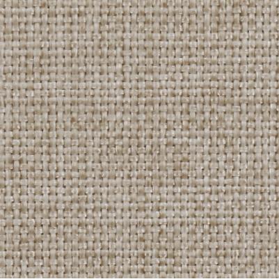 Coaster Furniture Devon 300525Q 57-inch Upholstered Queen Panel Bed - Beige IMAGE 6