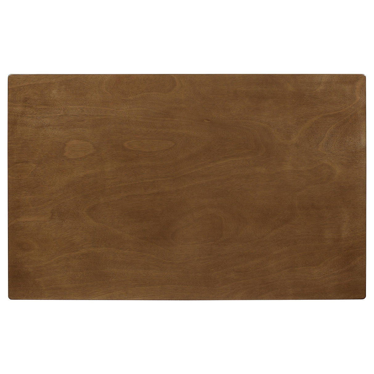 Coaster Furniture Robles 150430 5-piece Rectangular Dining Table Set - Chestnut IMAGE 16