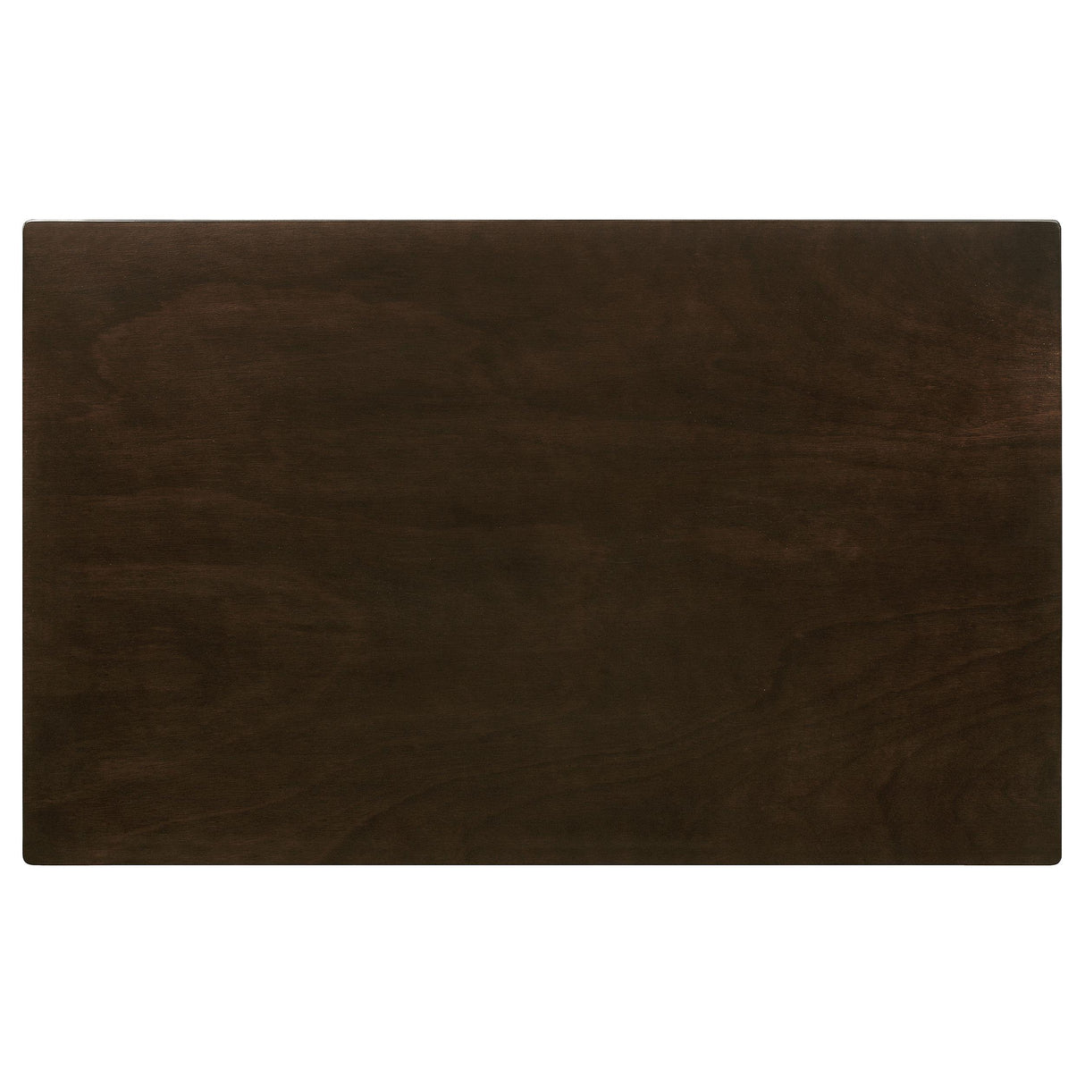 Coaster Furniture Guillen 150232 5-piece Rectangular Dining Table Set - Cappuccino IMAGE 5