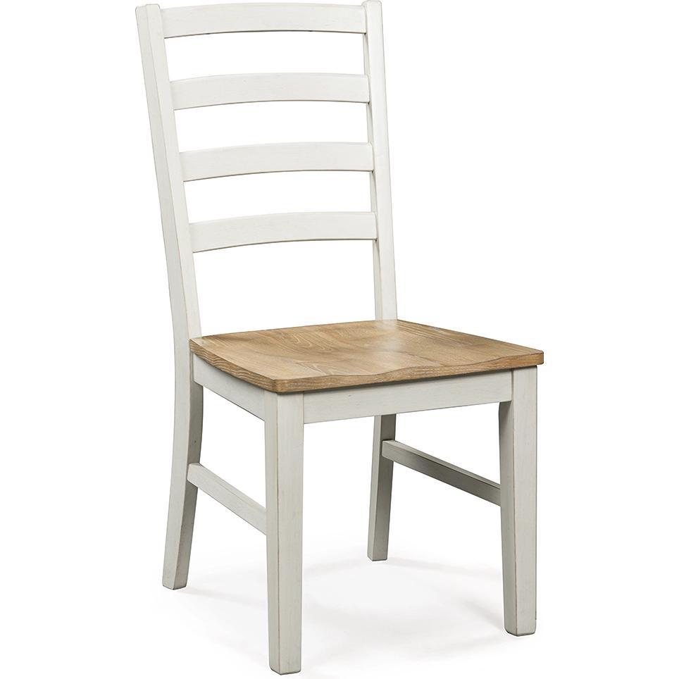Signature Design by Ashley Purlaney PCD627D4 7 pc Dining Set IMAGE 3