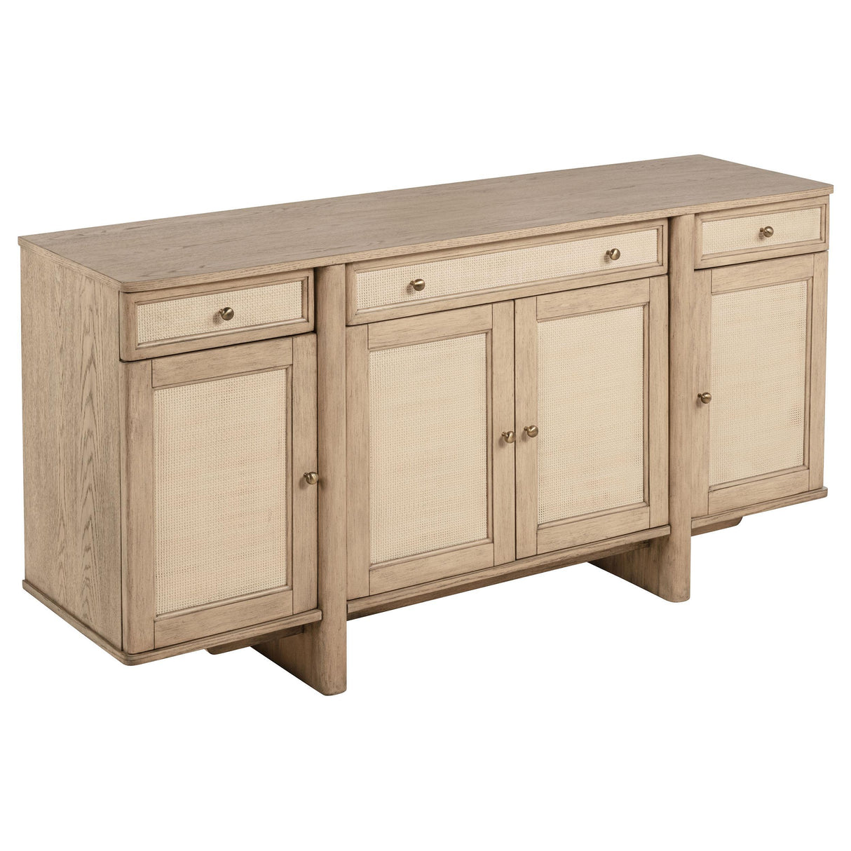 Coaster Furniture Kailani 109381-S10 10 pc Dining Set IMAGE 4