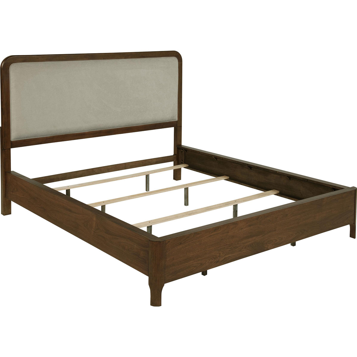 Coaster Furniture Maderia 223321KE-S5 7 pc King Bedroom Set IMAGE 2