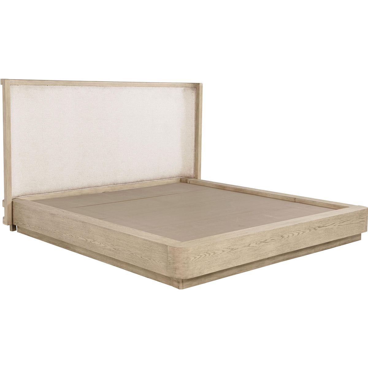 Coaster Furniture Kailani 225041KE-S5 7 pc King Panel Bedroom Set IMAGE 2
