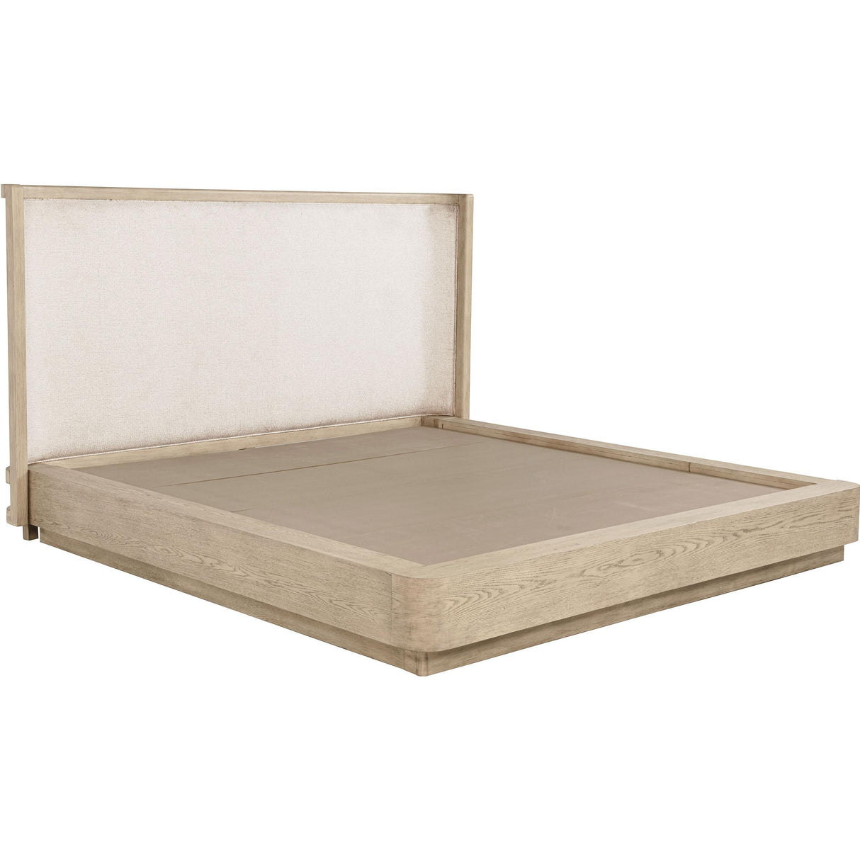 Coaster Furniture Kailani 225041Q-S5 7 pc Queen Panel Bedroom Set IMAGE 2