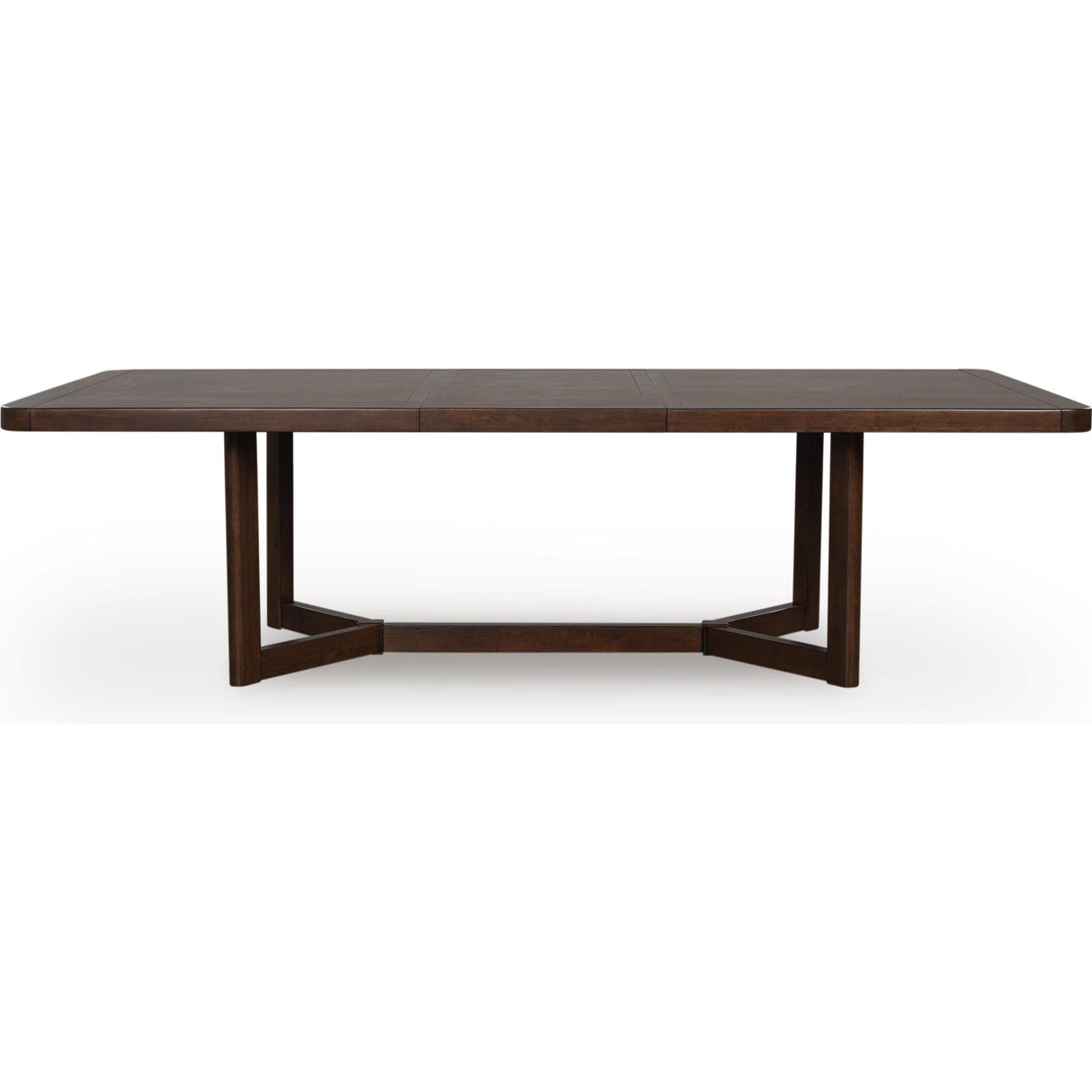 Signature Design by Ashley Dilenno PCD857 5 pc Dining Set IMAGE 2