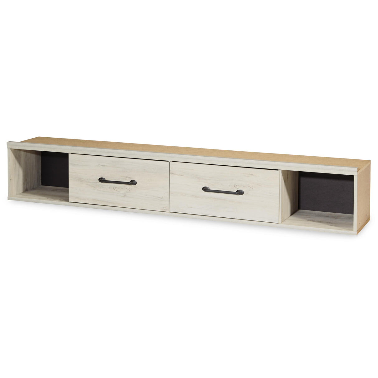 Signature Design by Ashley Cambeck B192B100 8 pc Queen Panel Bedroom Set IMAGE 15