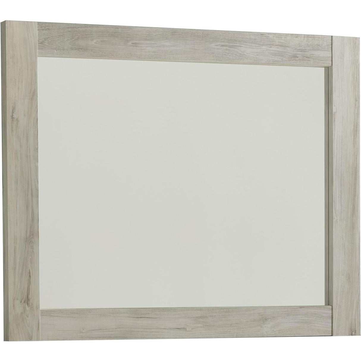 Signature Design by Ashley Bellaby B331B20 8 pc King Panel Bedroom Set IMAGE 4