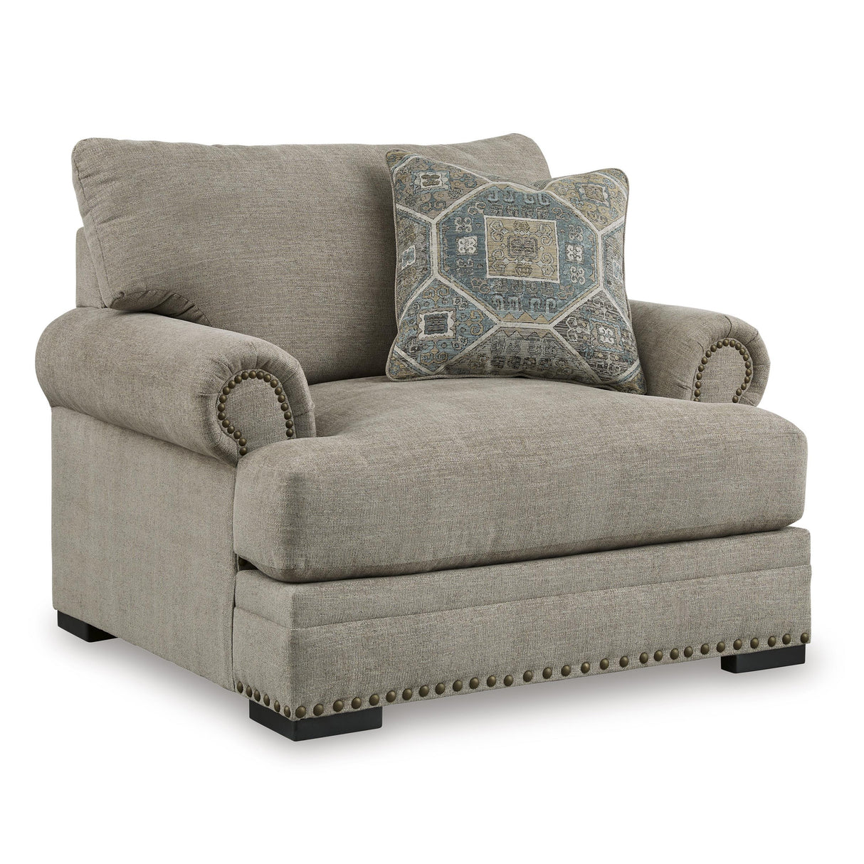 Benchcraft Galemore 27004U3 4 pc Living Room Set IMAGE 5